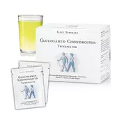 Glukozamin-kondroitin, 30 vrecica