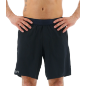 Kratke hlače TYR UNBROKEN SHORT UNLINED 7”