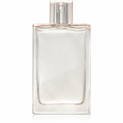 Burberry Brit Sheer 100 ml