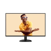 AOC LED IPS 27 27B31H, VGA, HDMI, 120Hz, 27B31H