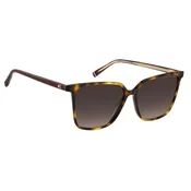 Tommy Hilfiger Naocare za sunce TH 2292/S 05L/HA
