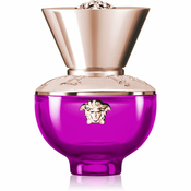 Versace Dylan Purple parfemska voda za žene 30 ml