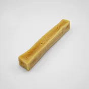 Dogsie Himalajska palica S (približno 30 g)