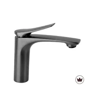 Armatura za umivalnik PREMIUM REA Vision Titan Low