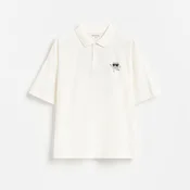 Reserved - BOYS` POLO