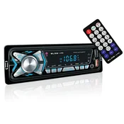 slomart Avtoradio Blow X-PRO, MP3, Bluetooth, USB