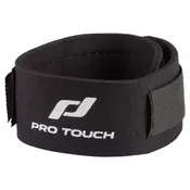 Pro Touch CHIPBAND, crna