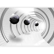 artgeist FOTOTAPETA