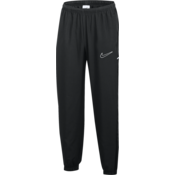 Hlače Nike Y NK DF ACD25 TRK PANT WP