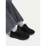 G-Star Raw Superge CEO-YSH003-1 Črna