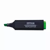 Signir  1-5mm Office products zelen