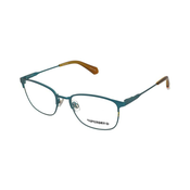 Superdry SDO Fuji 013