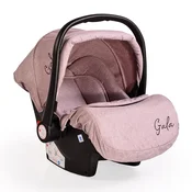 Auto Sedište Nosiljka Gala 0-13kg