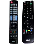 General LG AKB69680404 - originalni daljinski upravljalnik