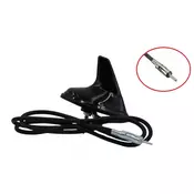 VELTEH Auto antena SHARK FM/AM KT-AA04