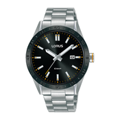 LORUS RH959NX9