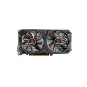 Biostar Grafična kartica BIOSTAR RTX 2060 Super 8GB