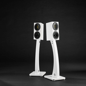 Scansonic M10 dvo sistemski monitor Par Beli
