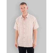 Hurley Oceanside Shirt dover