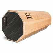 Schlagwerk CBK90 Cajabuka Dark Night