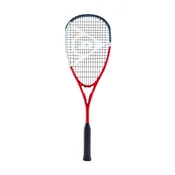 Lopar za squash Dunlop TRISTORM ELITE