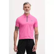 Lacoste polo majica moška
