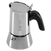 Bialetti NEW VENUS 2TZ Induction