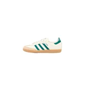 ADIDAS ORIGINALS Superge Samba bež/kremna/zelena