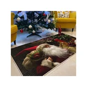 Conceptum Hypnose Tepih Woopamuk426