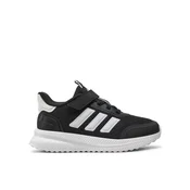 adidas Superge X_Plrpath El C IE8470 Črna