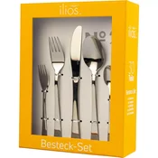 ilios set pribora N° 2, 30 kosov
