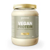 Veganski proteini, 660 g