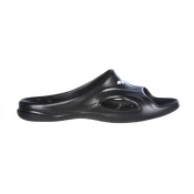 Arena hydrosoft ii hook junior black 36