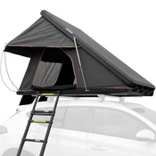 Aroso Tauern Roof Tent (3 persons, grey)