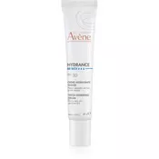 Avene Hydrance 40 ml