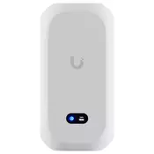Ubiquiti AI Theta Hub