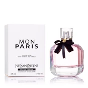 YSL Mon Paris Tester Edp 90ml Ženski Parfem | Kozmo