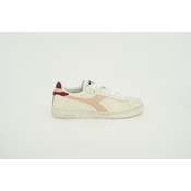 Diadora TENISICE GAME L LOW