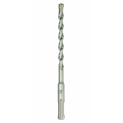 Dedra SDS + QUATRO 18.0x310/250 vrtalnik za beton - WPQ1831