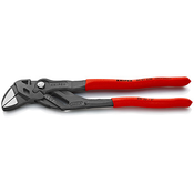 Knipex klešta kljuc 250mm 86 01 250