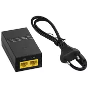 shumee POE NAPAJALNIK RG-POE-AF15 15,6 W REYEE