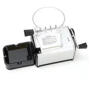 shumee Električno batno polnilo 8mm C-81