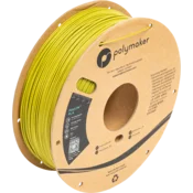 Polymaker PolyLite PLA Olive Green