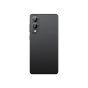 SPIKE CHUNSOFT KALJENO STEKLO AMAZINGTHING RADIX AR LENS STEKLO ZA SAMSUNG GALAXY S25, (5000257281)