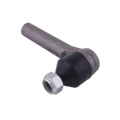 shumee Krmilni zglob 220 mm - M28x1,5 AL119379 WARYŃSKI