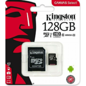 MICRO SD kartica 128 GB