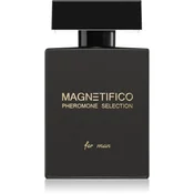 Magnetifico Power Of Pheromone Selection For Man - parfém s feromony 100 ml