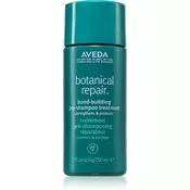 Aveda Botanical Repair™ Pre-Shampoo nega pred šamponiranjem za poškodovane lase 150 ml
