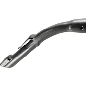 Makita Pribor za sesalnike Makita 140G26-3 ukrivljen ročni cev 28mm, (5000544288)