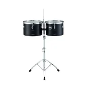 Timbale Turbo Marathon serija 35cm+38cm MTT1415BK Meinl